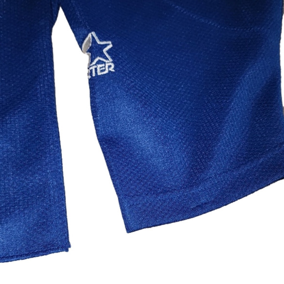 Nhl WAYNE GRETZKY New York Rangers Jersey - Picture 3 of 8